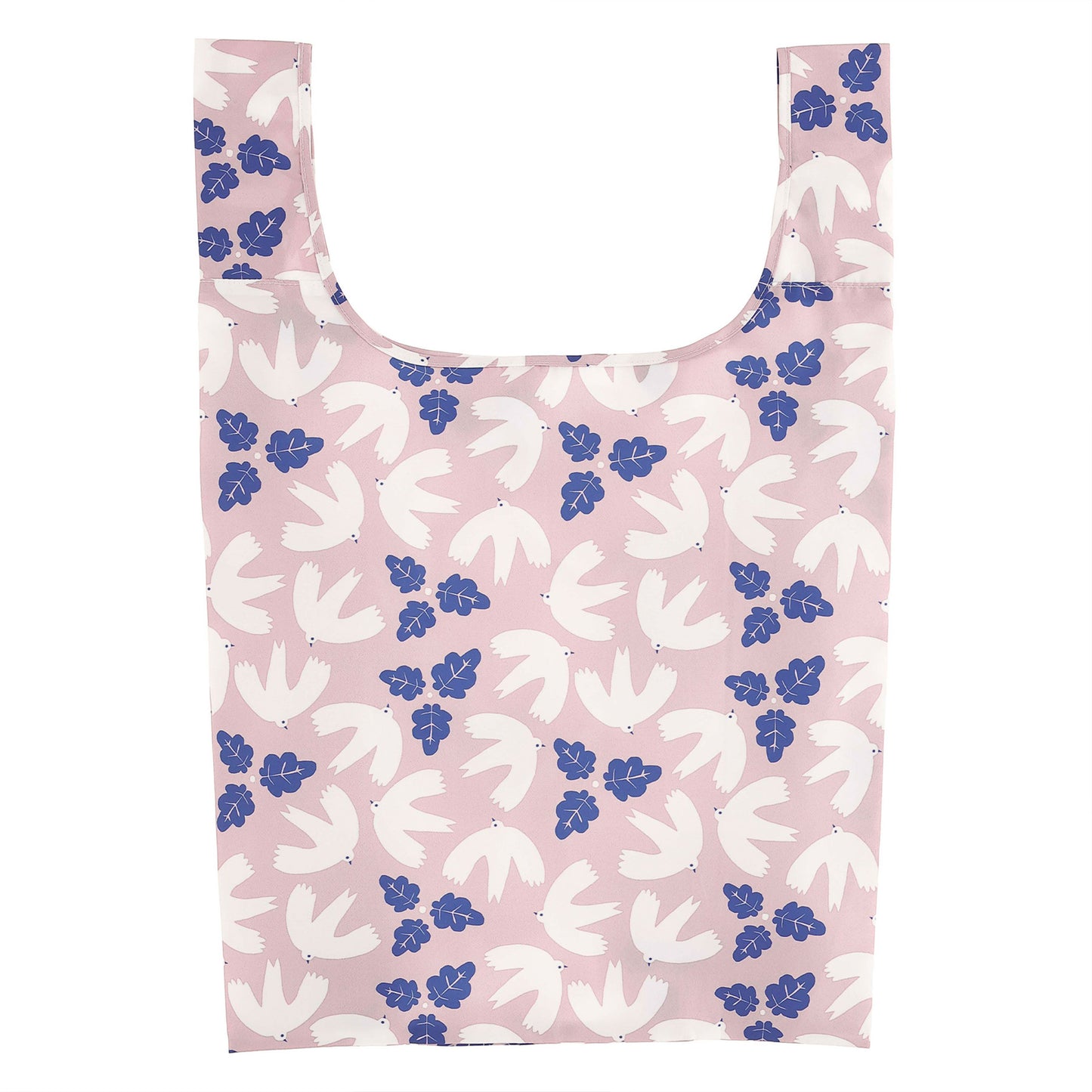 Polku Eco Bag Purscue