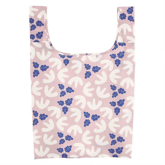 Polku Eco Bag Purscue