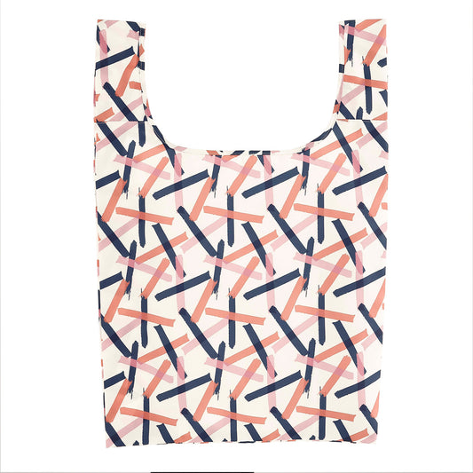 Polku Eco Bag Penselli