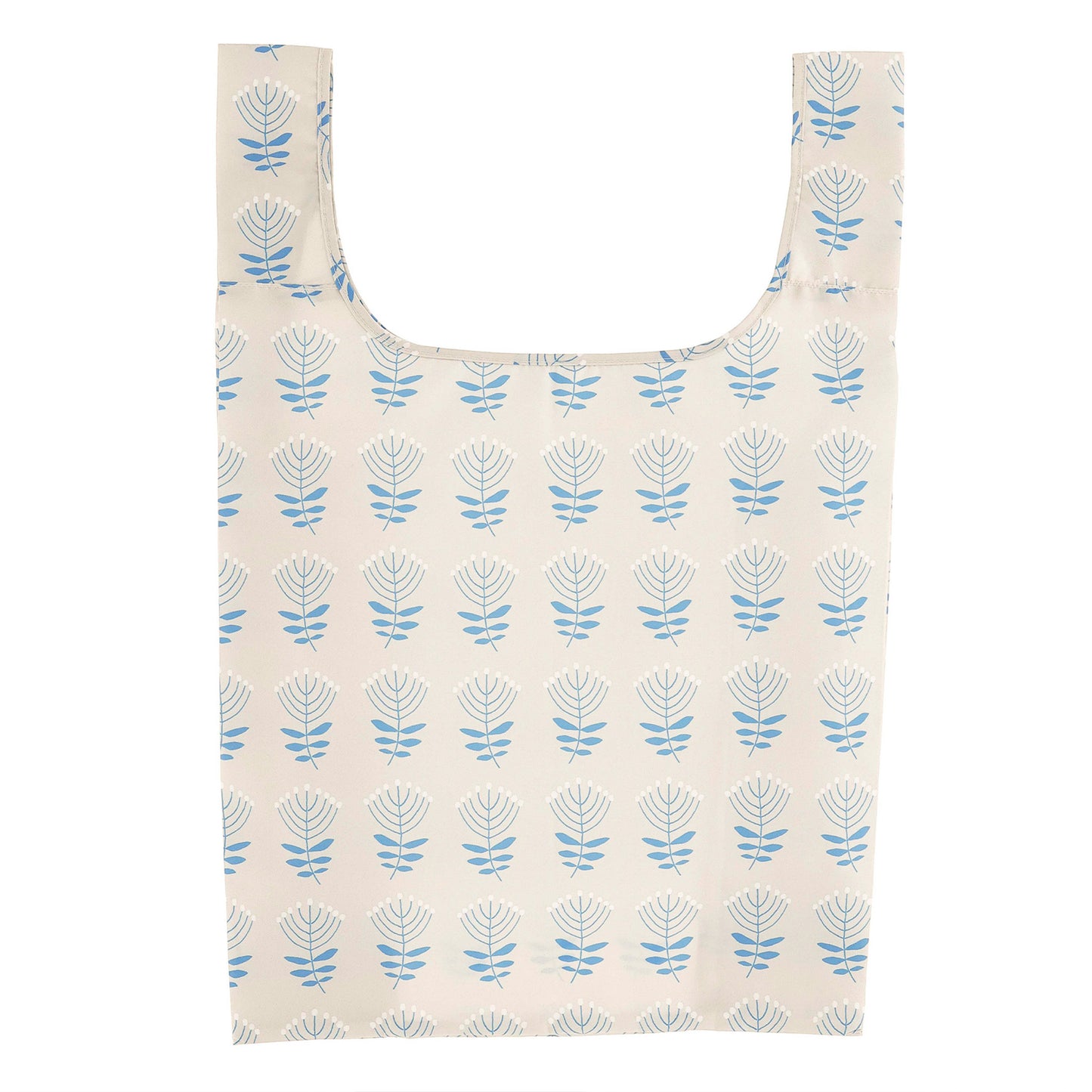 Polku Eco Bag catnip