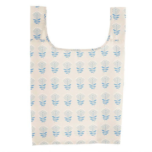 Polku Eco Bag catnip