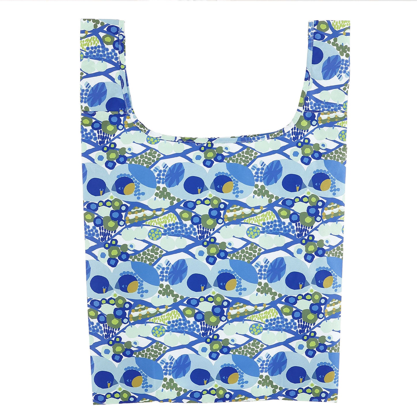 Polku Eco Bag Payppo