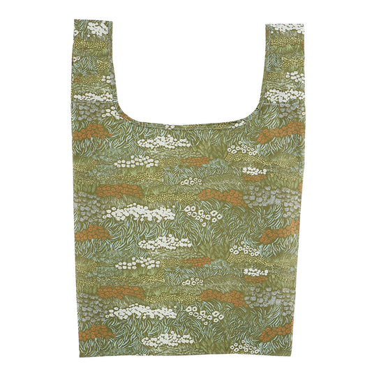 Polku Eco Bag San Mareto