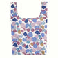 Polku Eco Bag Petit Jardin
