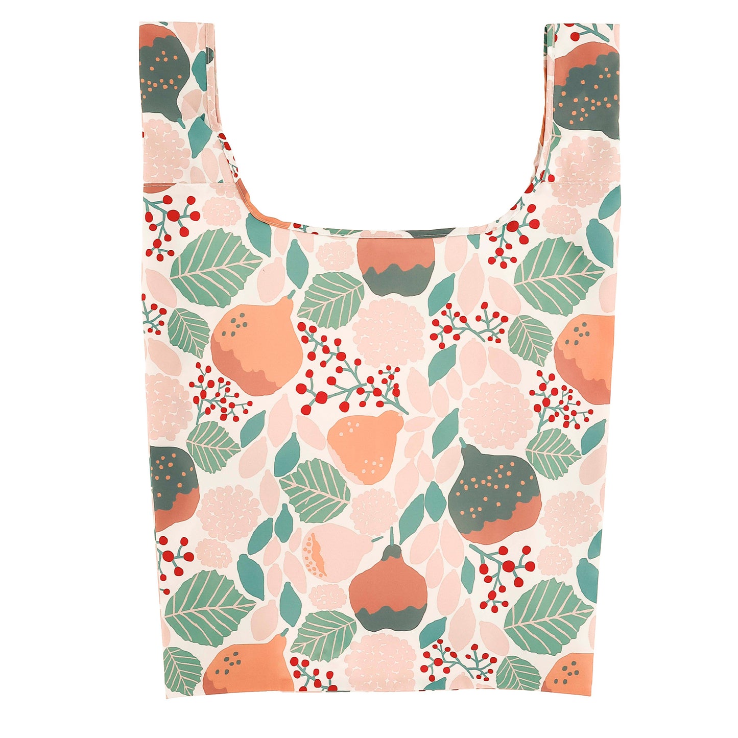 Polku Eco Bag Peruna