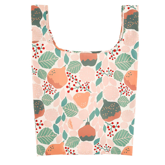 Polku Eco Bag Peruna