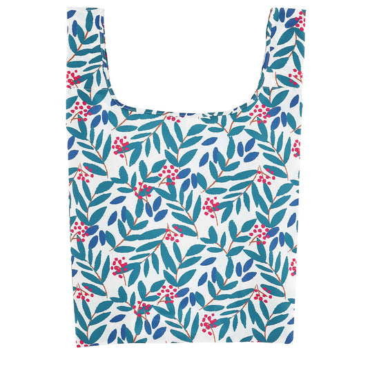 Polku Eco Bag Anissa