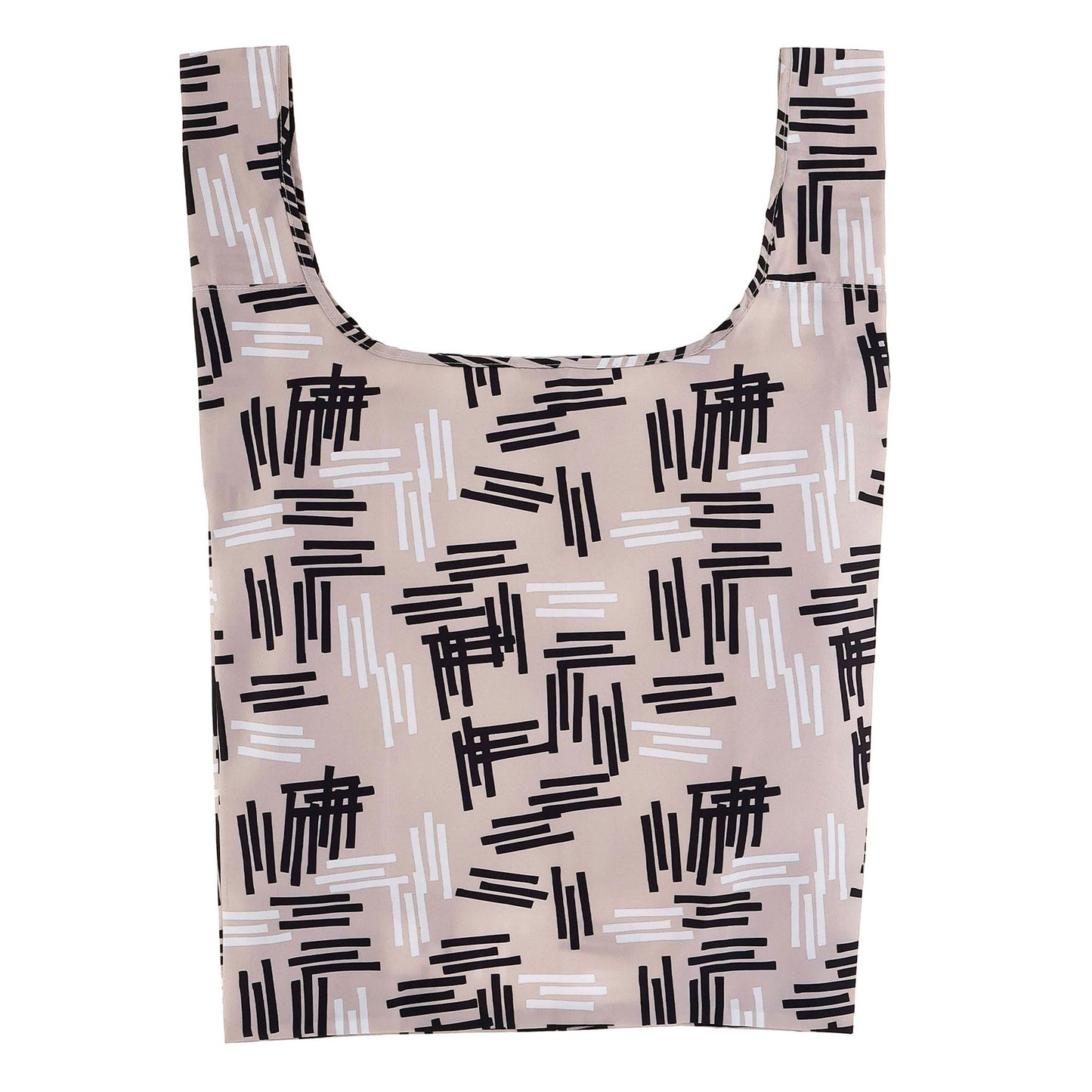 Polku Eco Bag Sticks