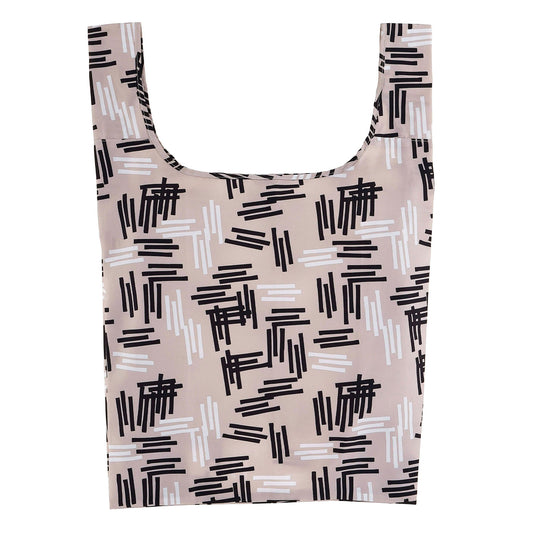 Polku Eco Bag Sticks