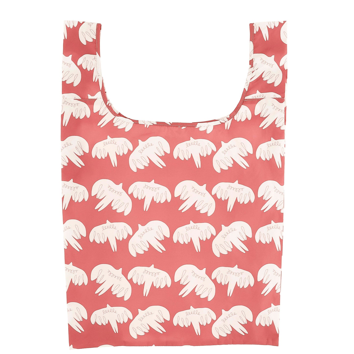 Polku Eco Bag Flock