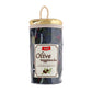 Yup! Black Olive Pouch