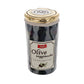 Yup! Black Olive Pouch