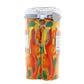 Yup! Giardinilla Pouch
