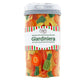 Yup! Giardinilla Pouch