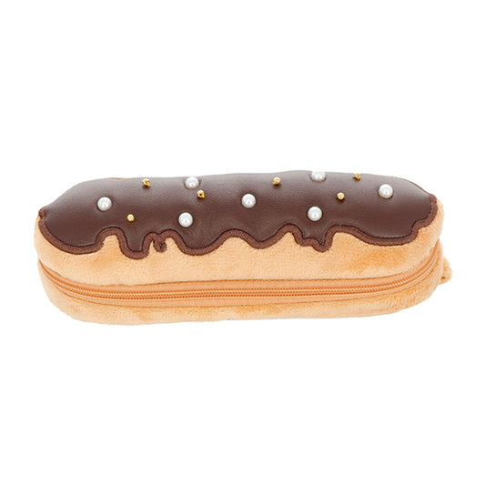Yup! Pouch Eclair