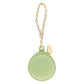 Marushin Yup! Pouch PISTACHIO MACARON