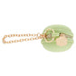 Marushin Yup! Pouch PISTACHIO MACARON