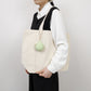 Marushin Yup! Pouch PISTACHIO MACARON