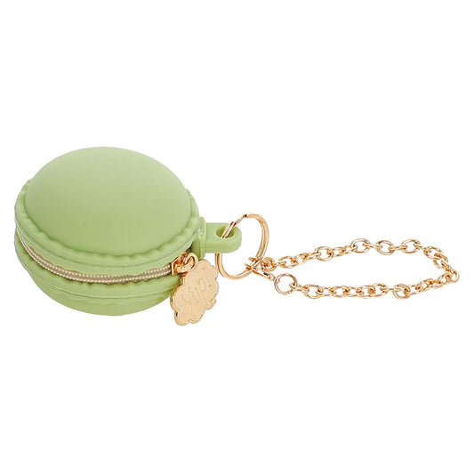 Marushin Yup! Pouch PISTACHIO MACARON