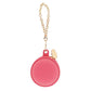 Marushin Yup! Pouch RASPBERRY MACARON