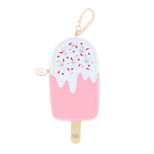 Yup! Pouch SWEET ICE BAR