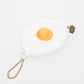 Yup! Pouch Fried Egg
