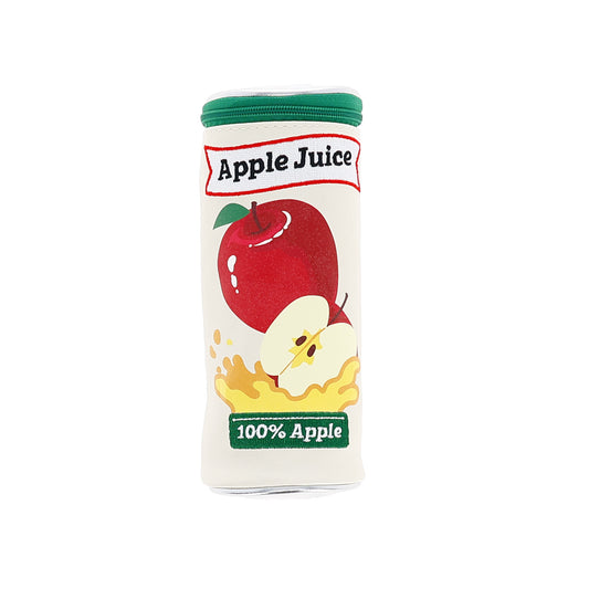 Yup! Apple Juice Pouch