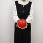 Marushin Yup! Beutel Maisdose