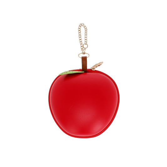 Yup! Fresh Apple Pouch