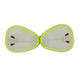 Yup! Fresh Pear Pouch