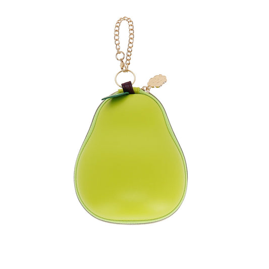 Yup! Fresh Pear Pouch