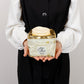 Jupp! Beutel Earl Grey
