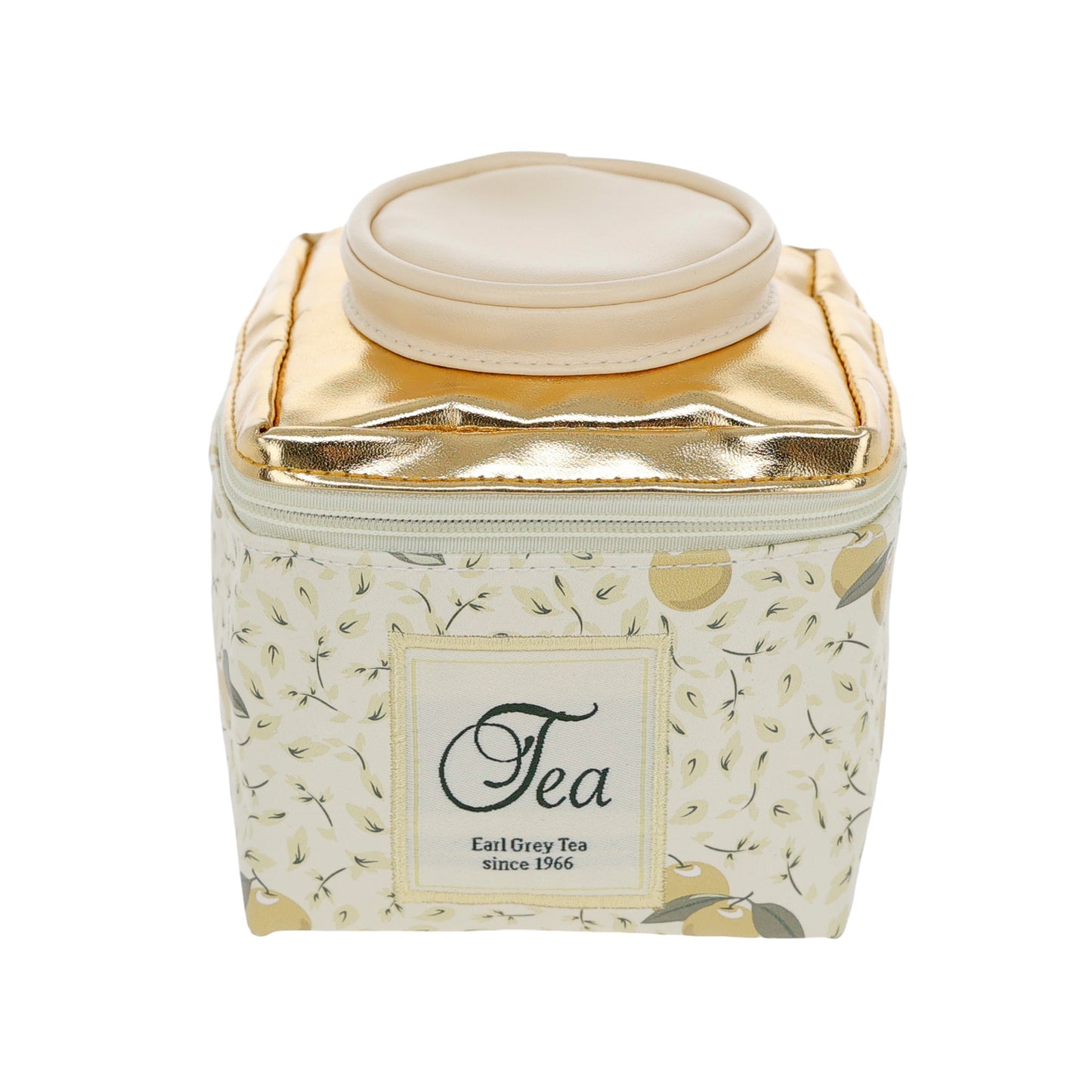 Jupp! Beutel Earl Grey