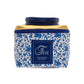 Jupp! Beutel Darjeeling