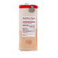 Yup! Peach Tea Pouch