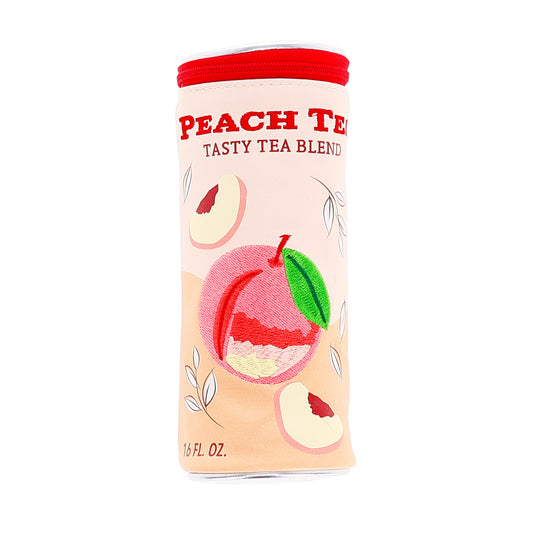 Yup! Peach Tea Pouch