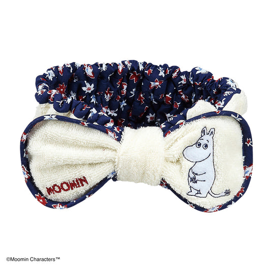 Moomin Bran Hair Band