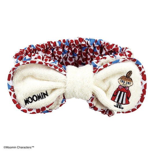 Little My Charmant Hair Band