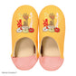 Little My Greeting Little my Room Shoes