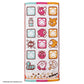 Kirby Classic Face towel