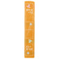 Guts!! Valleyball scarf towel