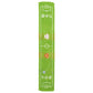Guts!! Succor scarf towel
