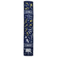 Guts!! Band scarf towel
