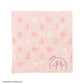 Kirby Pastel Kirby Mini towel