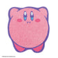 Kirby Plumpy Kirby Mini towel