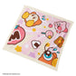Kirby Inhale Kirby Bath towel