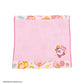 Kirby Rolling Candy mini towel