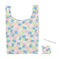 Polku Puutarha eco bag