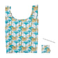 Polku Afloat eco bag