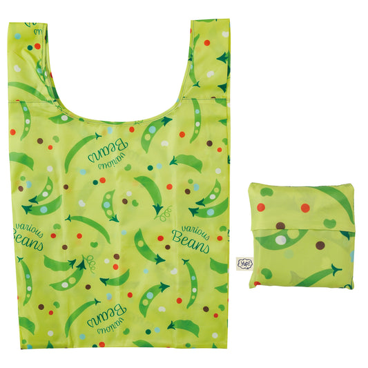 Yup! Yummy Beans Eco Bag